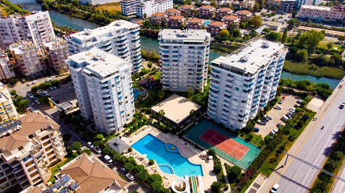 Image No.5-2 Bed Apartment for sale