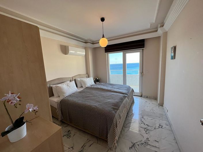 Image No.52-2 Bed Apartment for sale