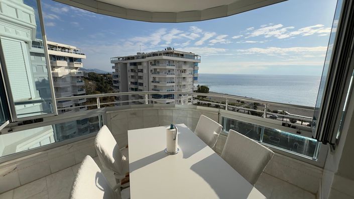 Image No.41-3 Bed Apartment for sale