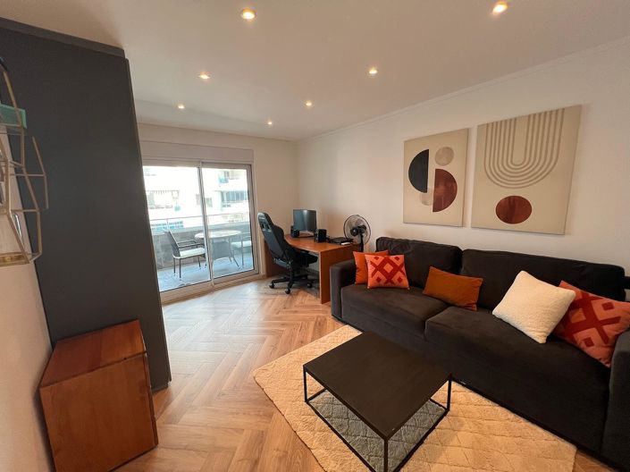 Image No.47-3 Bed Apartment for sale