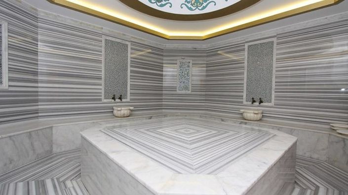 Image No.17-3 Bed Apartment for sale