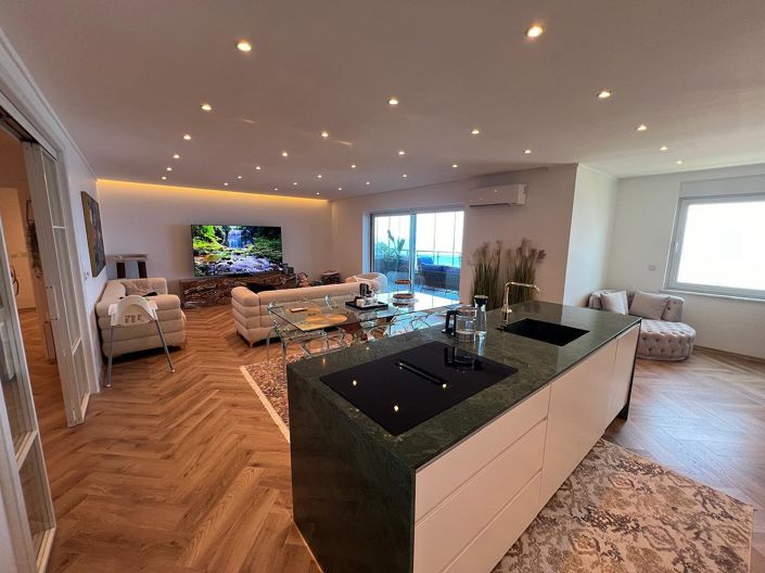 Image No.28-3 Bed Apartment for sale