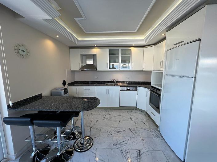 Image No.33-3 Bed Apartment for sale