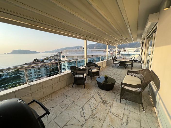 Image No.50-3 Bed Apartment for sale