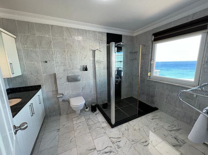 Image No.59-3 Bed Apartment for sale