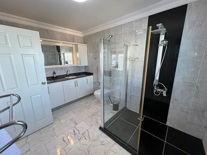 Image No.61-3 Bed Apartment for sale