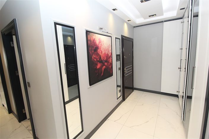 Image No.23-2 Bed Apartment for sale