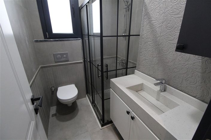 Image No.20-3 Bed Apartment for sale