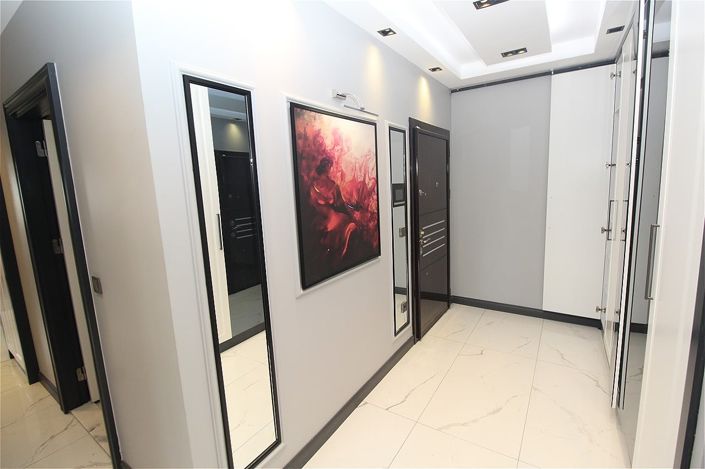 Image No.23-3 Bed Apartment for sale