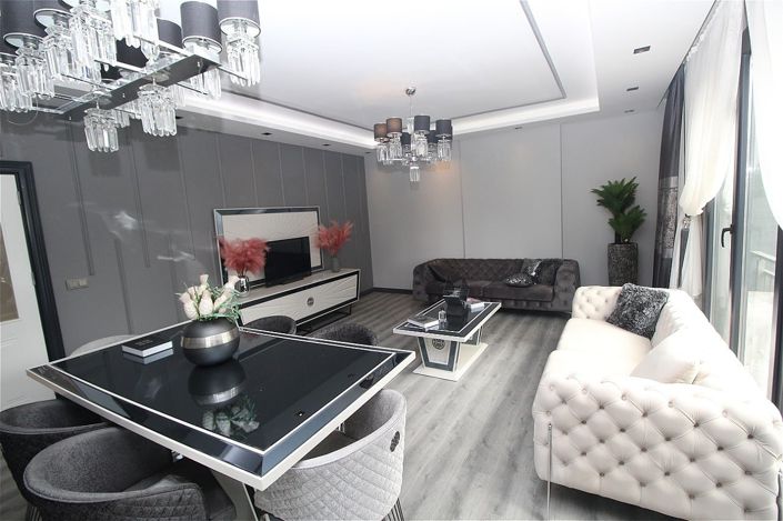 Image No.11-4 Bed Apartment for sale