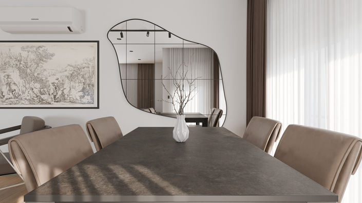 Image No.20-2 Bed Apartment for sale