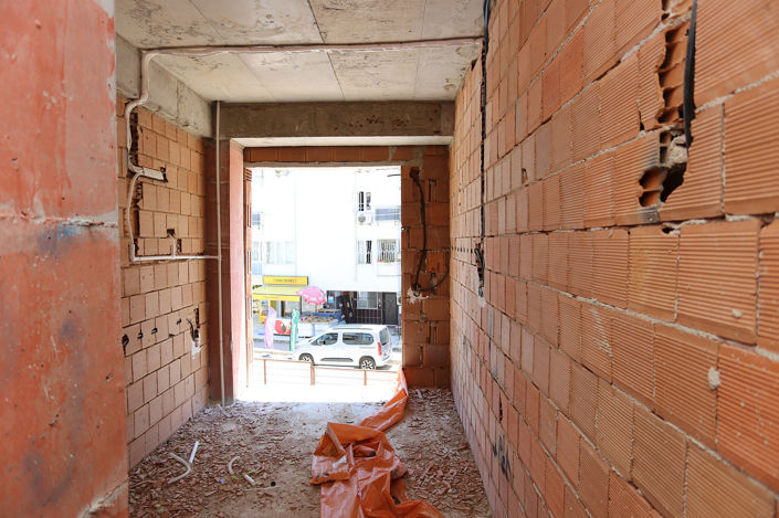 Image No.26-2 Bed Apartment for sale