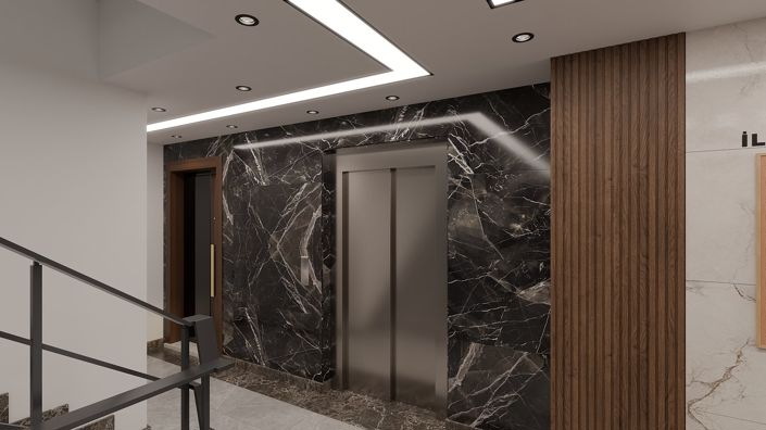 Image No.5-2 Bed Apartment for sale