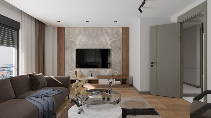 Image No.8-2 Bed Apartment for sale