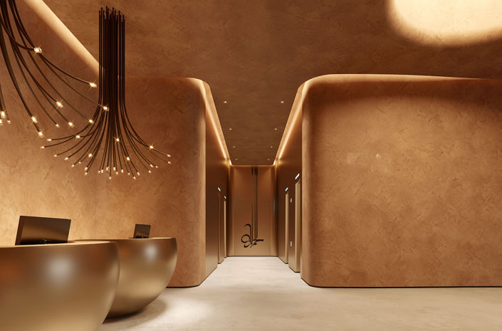 Image No.5-1 Bed Apartment for sale