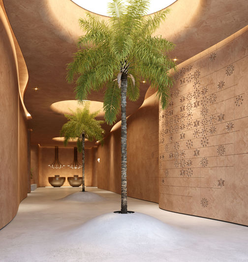 Image No.6-1 Bed Apartment for sale