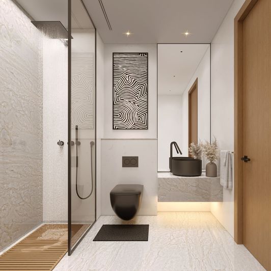 Image No.12-2 Bed Apartment for sale