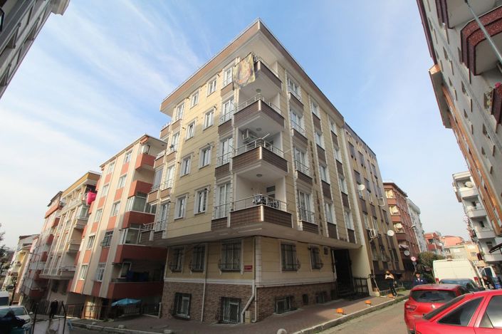 Image No.1-3 Bed Apartment for sale