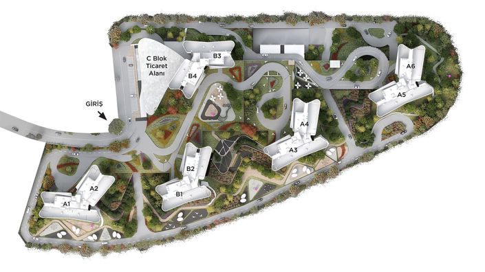 Image No.13-3 Bed Apartment for sale