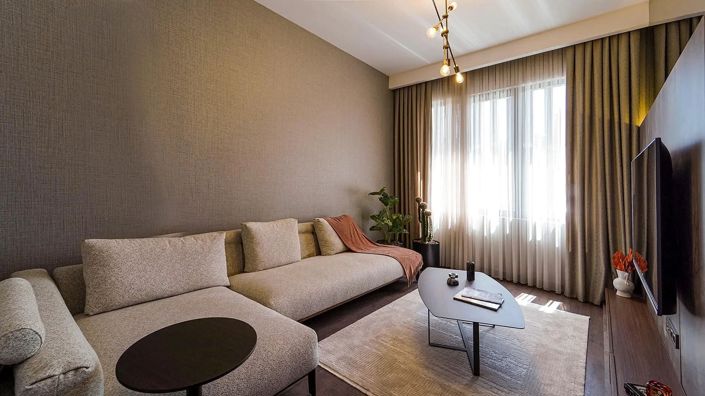 Image No.10-5 Bed Apartment for sale