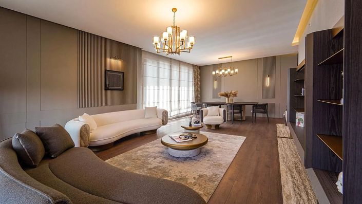 Image No.7-5 Bed Apartment for sale