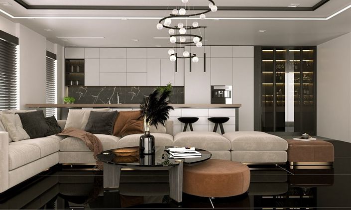 Image No.16-4 Bed House/Villa for sale