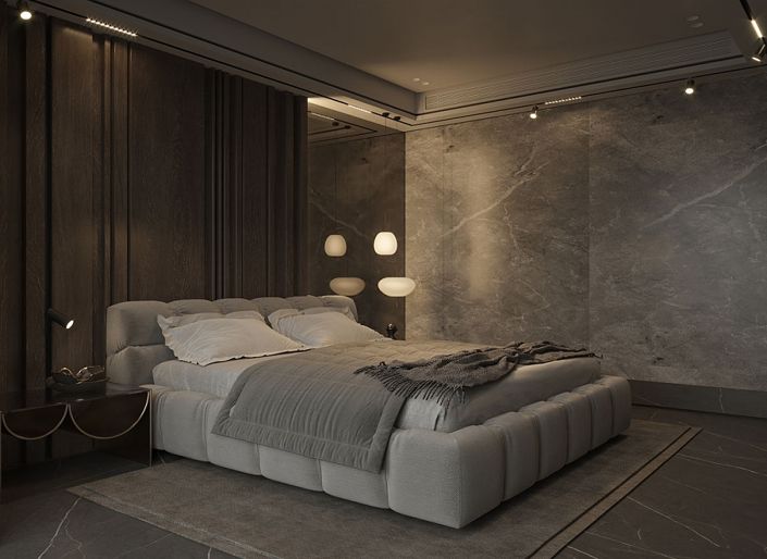 Image No.22-4 Bed House/Villa for sale