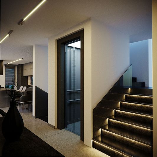 Image No.28-4 Bed House/Villa for sale