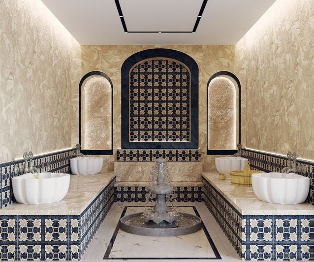 Image No.31-4 Bed House/Villa for sale