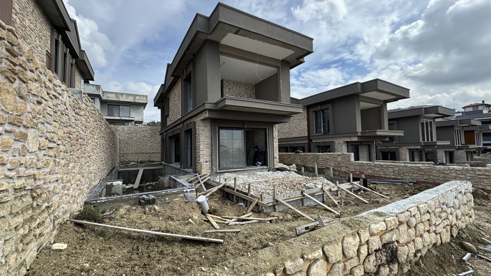 Image No.33-4 Bed House/Villa for sale