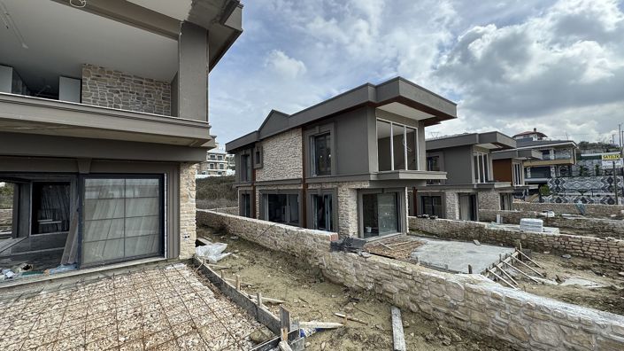 Image No.34-4 Bed House/Villa for sale