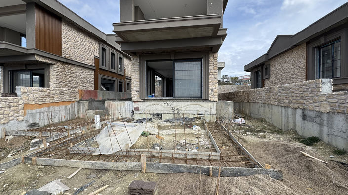 Image No.35-4 Bed House/Villa for sale