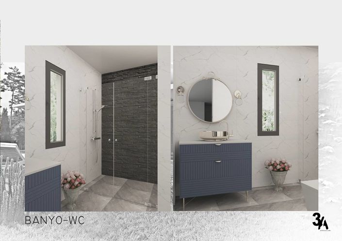 Image No.10-5 Bed House/Villa for sale