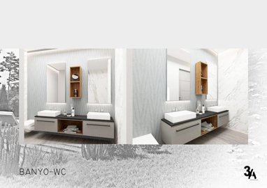 Interior 5