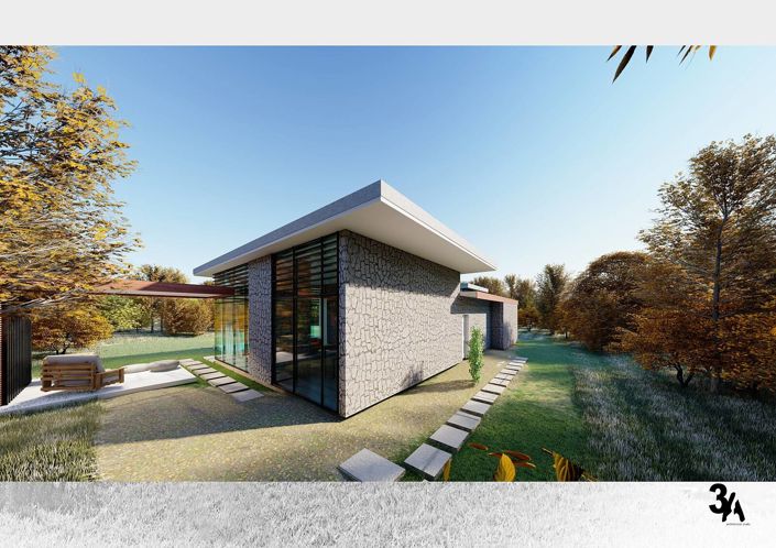 Image No.4-5 Bed House/Villa for sale