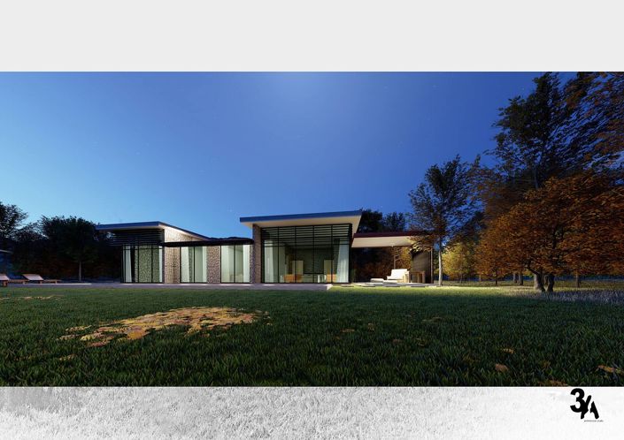 Image No.5-5 Bed House/Villa for sale