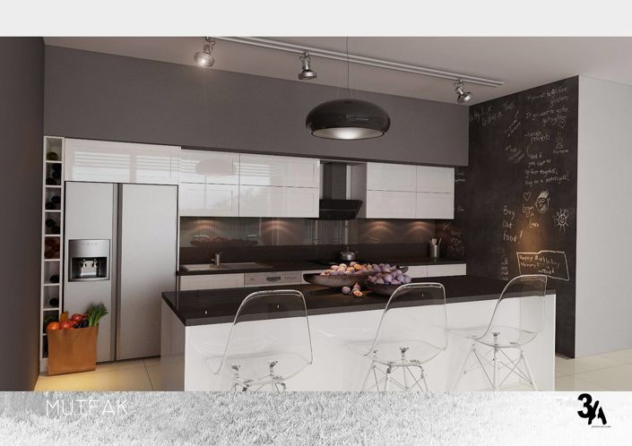 Image No.8-5 Bed House/Villa for sale