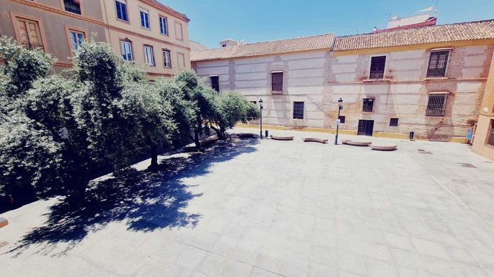 Image No.1-2 Bed Apartment for sale