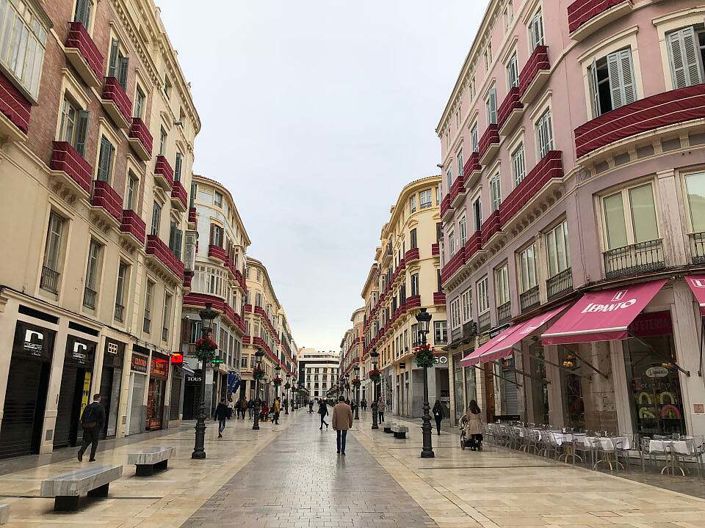 Image No.5-2 Bed Apartment for sale