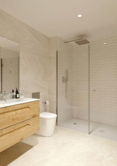 Image No.11-2 Bed Apartment for sale