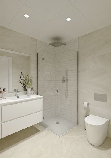 Image No.12-3 Bed Apartment for sale