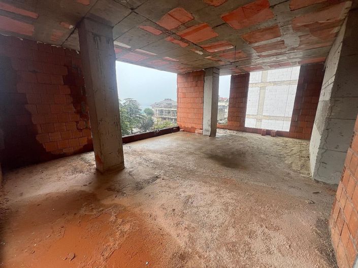 Image No.4-3 Bed Apartment for sale