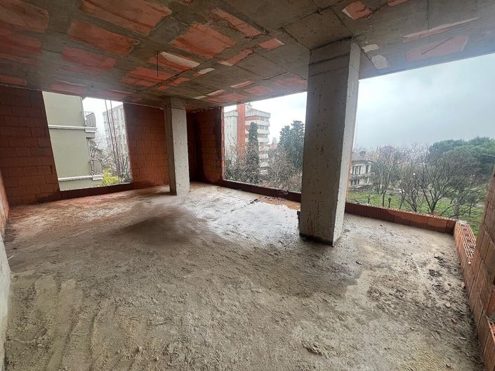 Image No.5-3 Bed Apartment for sale