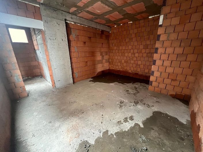 Image No.7-3 Bed Apartment for sale