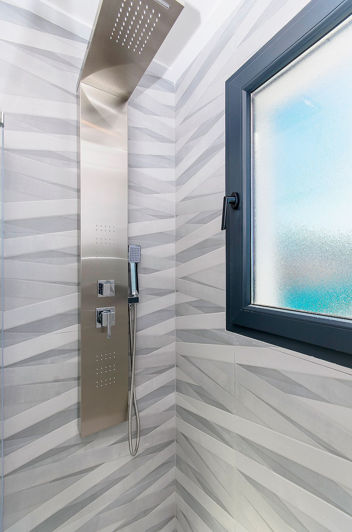 Image No.25-3 Bed House/Villa for sale