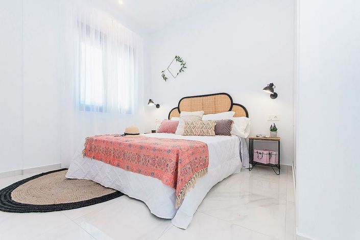 Image No.21-3 Bed House/Villa for sale