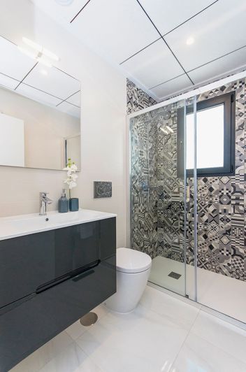 Image No.23-3 Bed House/Villa for sale