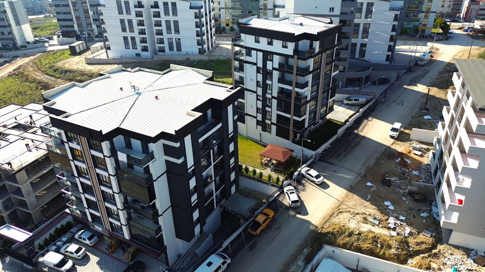 Image No.2-2 Bed Apartment for sale