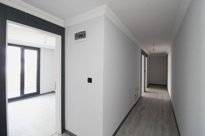 Image No.27-2 Bed Apartment for sale