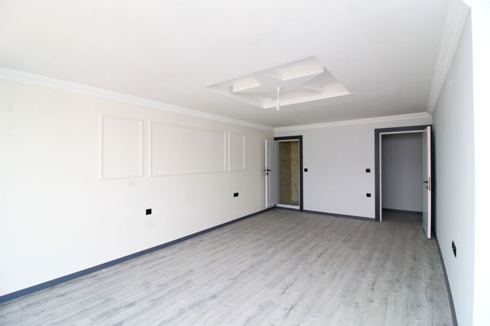 Image No.31-2 Bed Apartment for sale